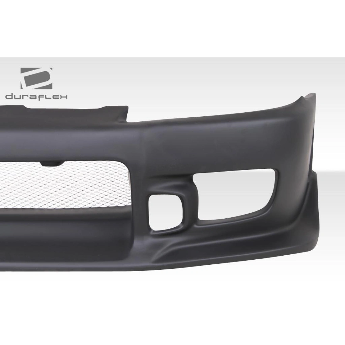 All kind of Exterior/Complete Body Kitsfor Nissan 240SX 1995. 21