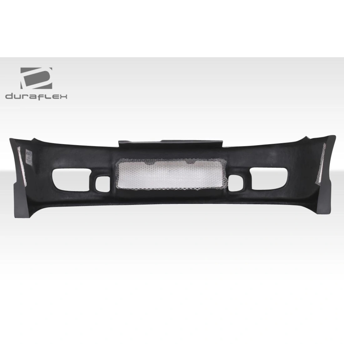 All kind of Exterior/Complete Body Kitsfor Nissan 240SX 1995. 23