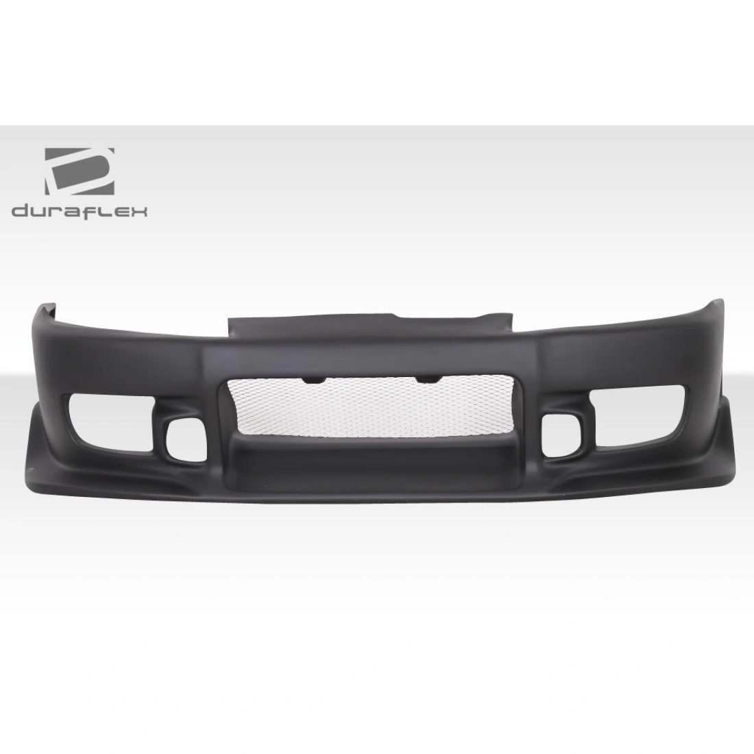 All kind of Exterior/Complete Body Kitsfor Nissan 240SX 1995. 12