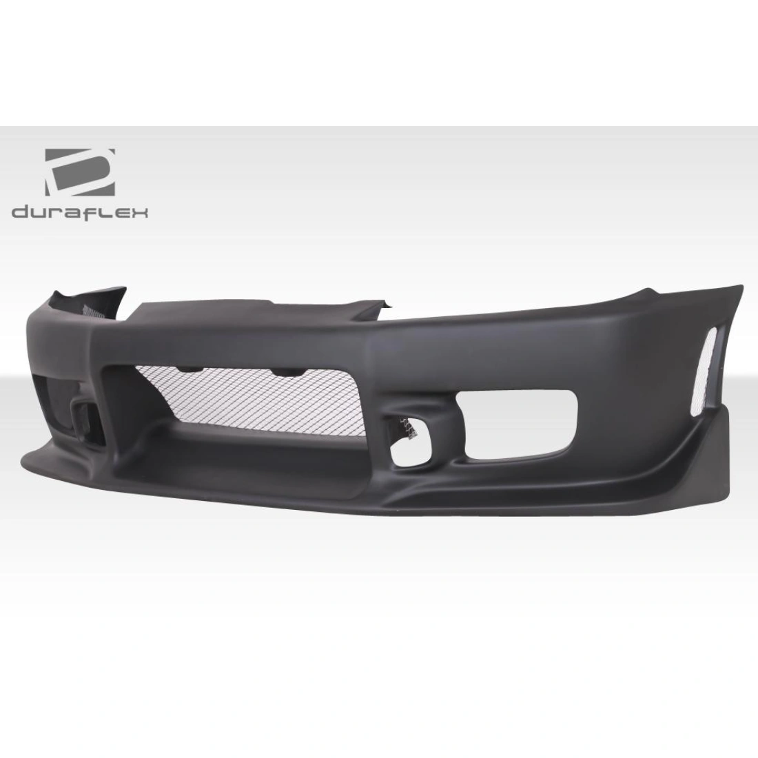 All kind of Exterior/Complete Body Kitsfor Nissan 240SX 1995. 14