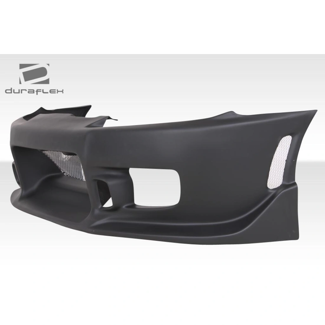 All kind of Exterior/Complete Body Kitsfor Nissan 240SX 1995. 16