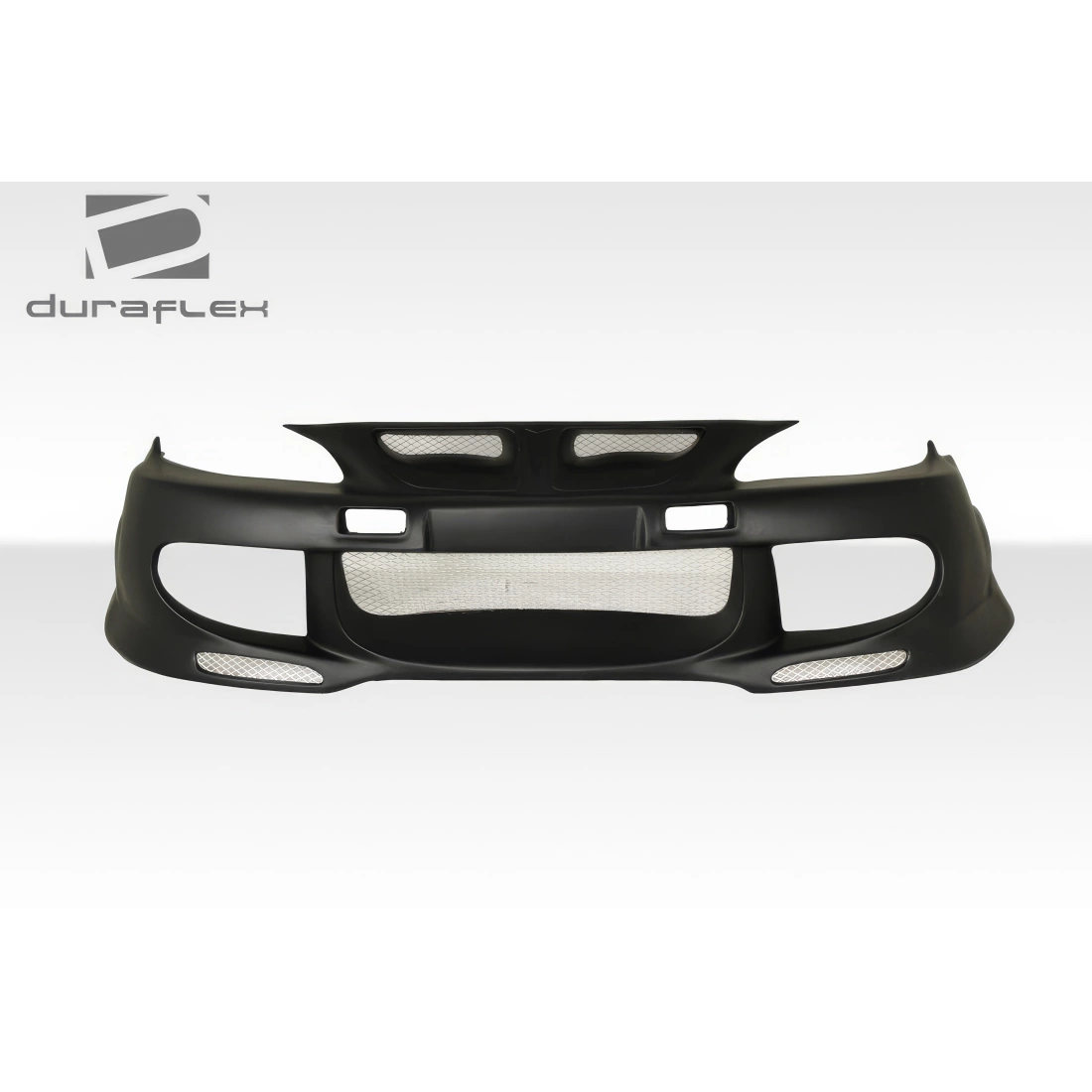 All kind of Exterior/Front Bumpersfor  Pontiac Grand Am 1999. 1