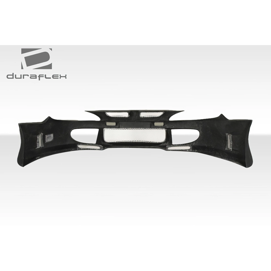 All kind of Exterior/Front Bumpersfor  Pontiac Grand Am 1999. 5