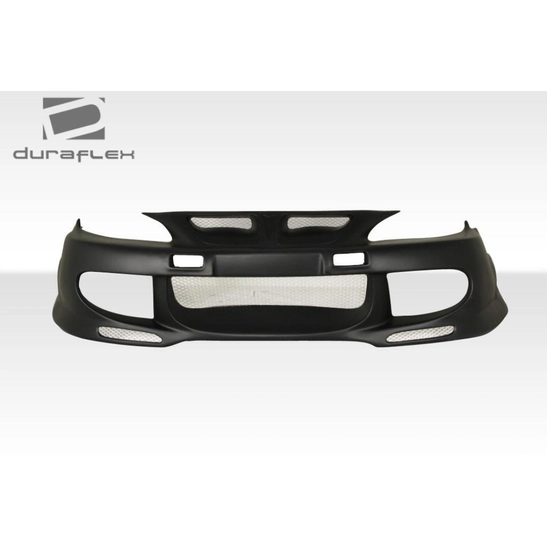 All kind of Exterior/Front Bumpersfor Pontiac Grand Am 1999. 13