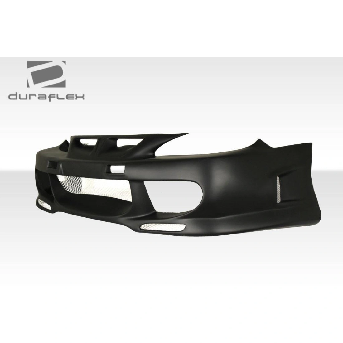 All kind of Exterior/Front Bumpersfor Pontiac Grand Am 1999. 15