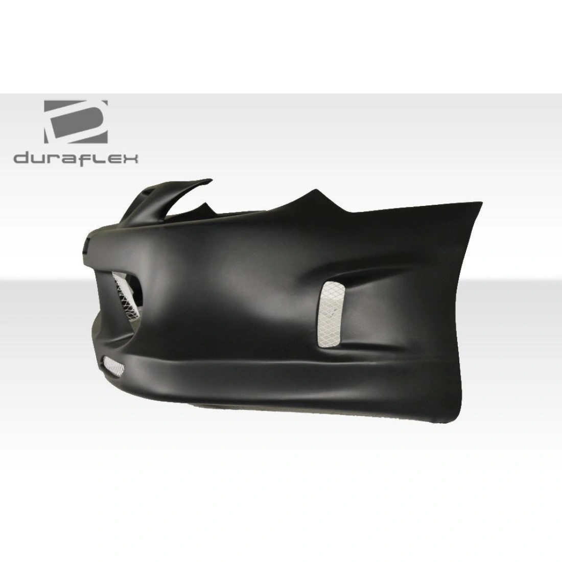 All kind of Exterior/Front Bumpersfor Pontiac Grand Am 1999. 17