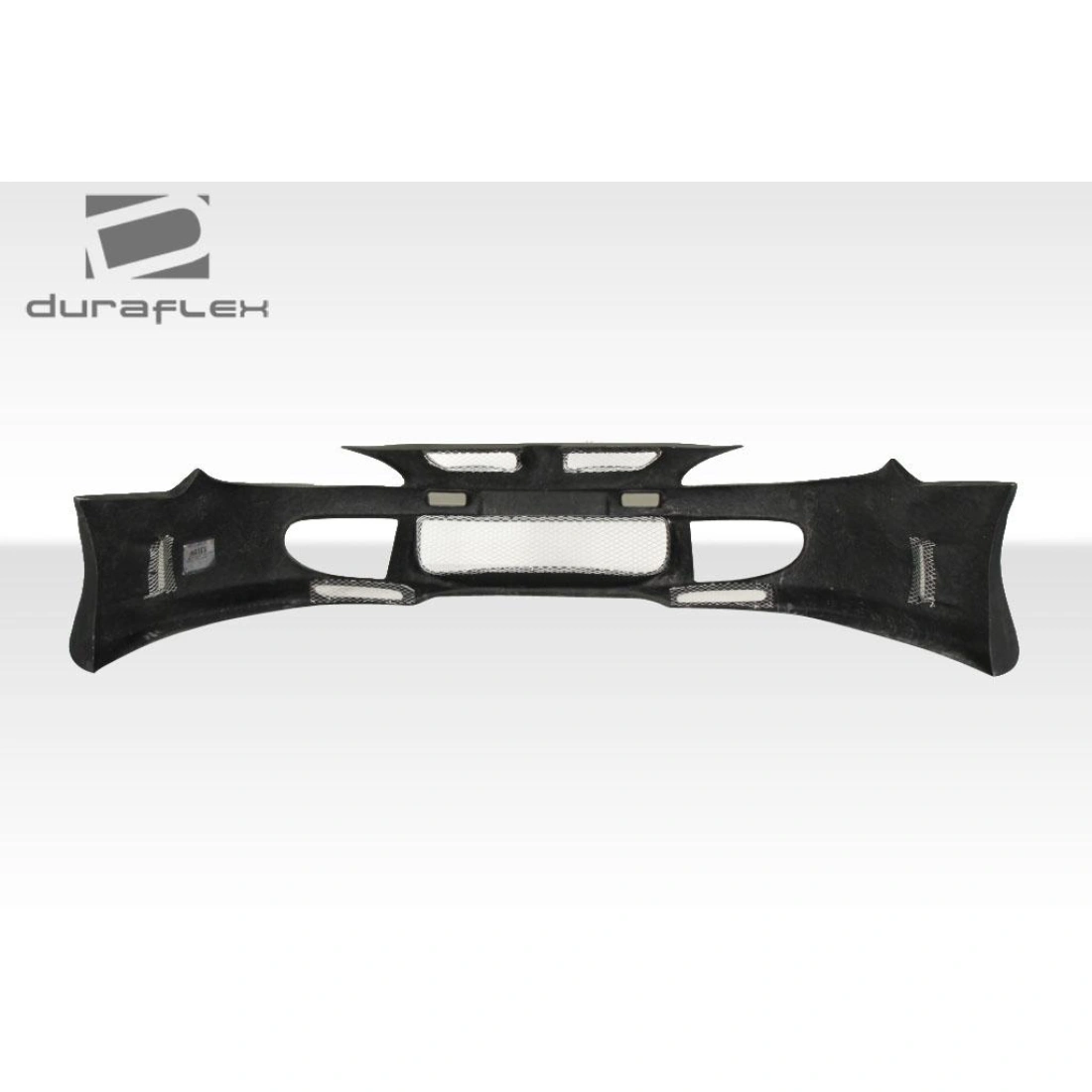 All kind of Exterior/Front Bumpersfor Pontiac Grand Am 1999. 19