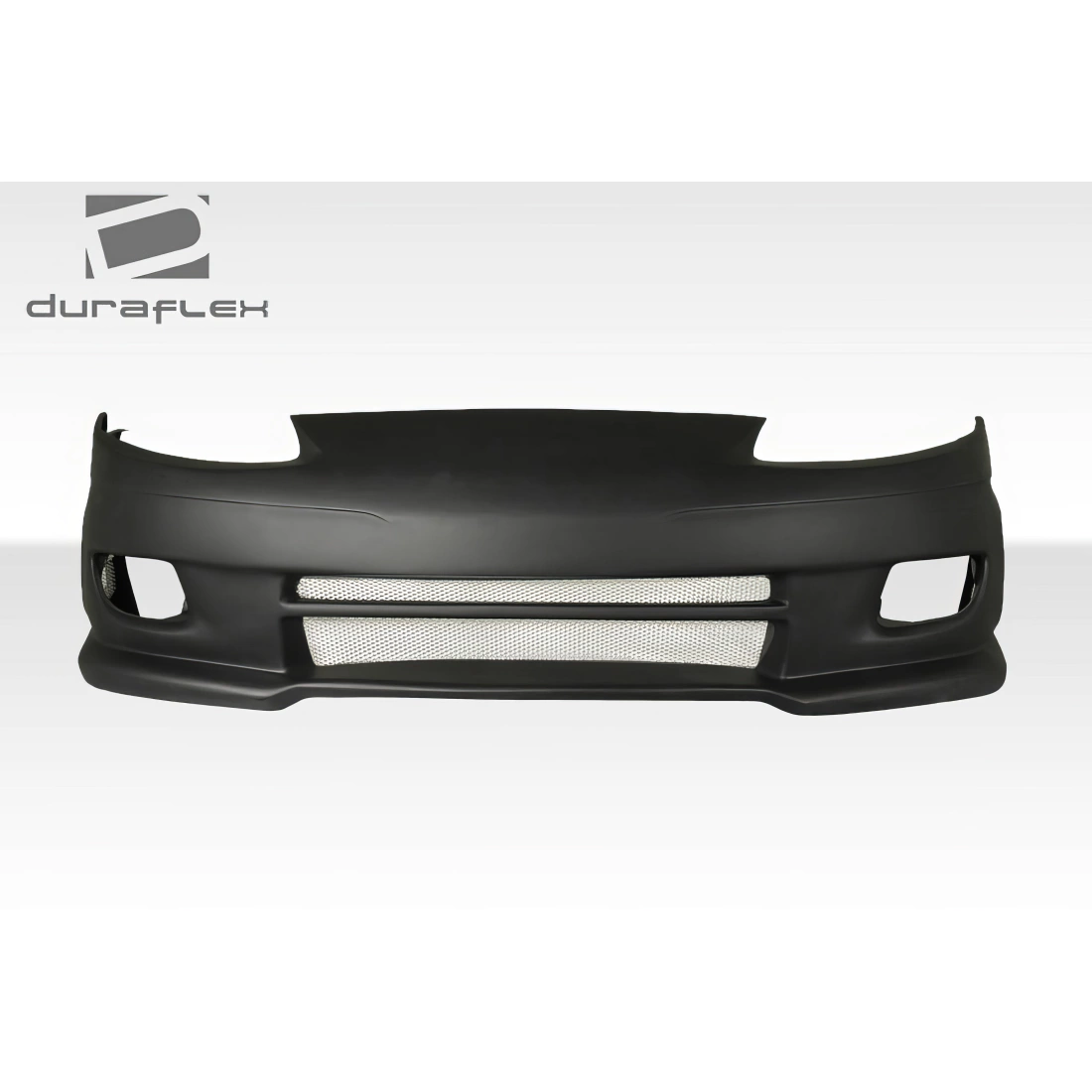 All kind of Exterior/Front Bumpersfor  Toyota Solara 1999. 1