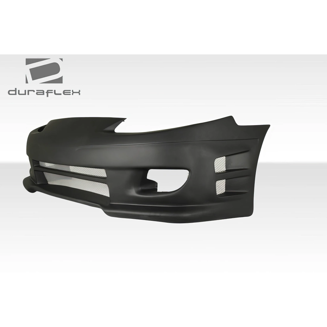 All kind of Exterior/Front Bumpersfor  Toyota Solara 1999. 3