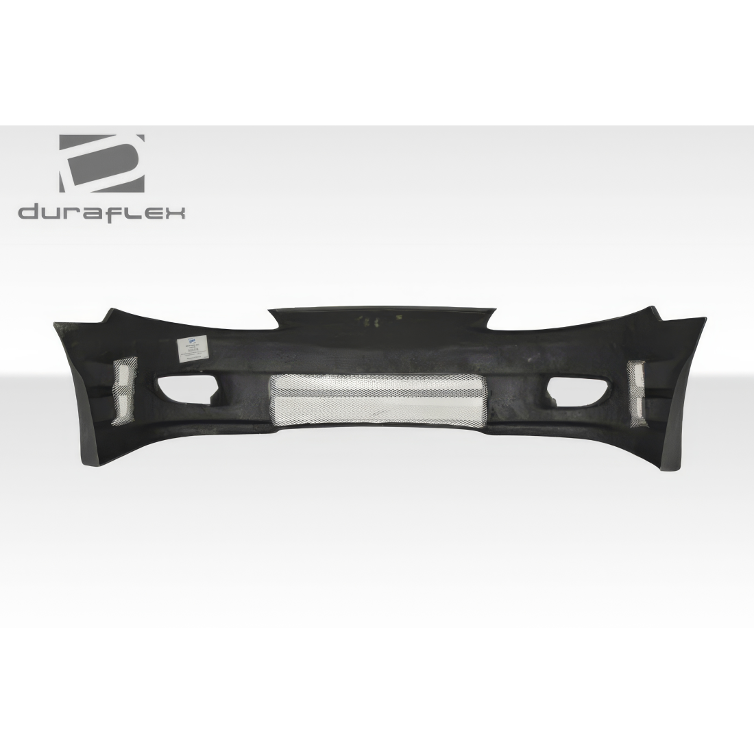 All kind of Exterior/Front Bumpers or Lipsfor  Toyota Solara 1999. 