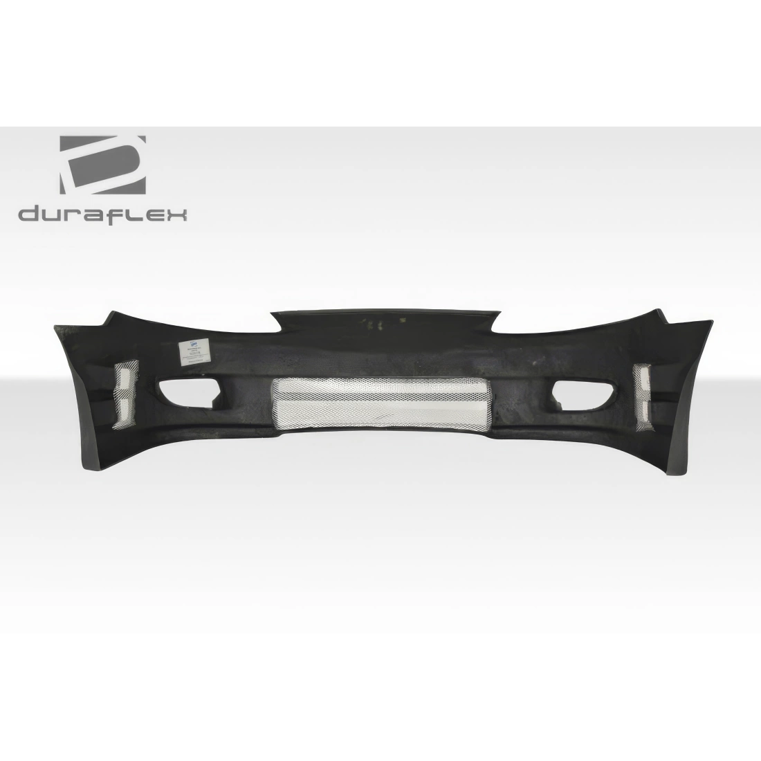 All kind of Exterior/Front Bumpersfor  Toyota Solara 1999. 4