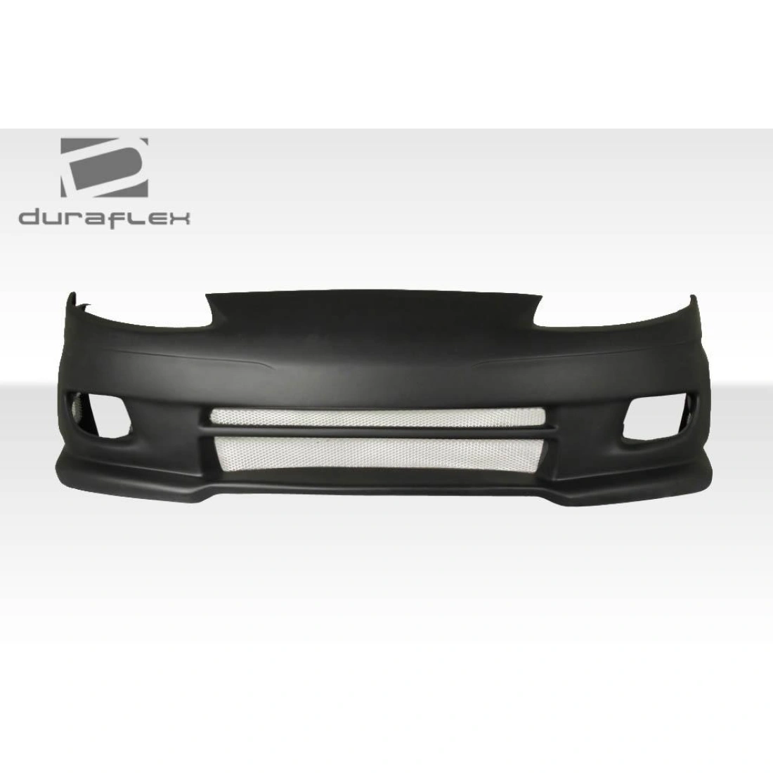 All kind of Exterior/Front Bumpersfor  Toyota Solara 1999. 5