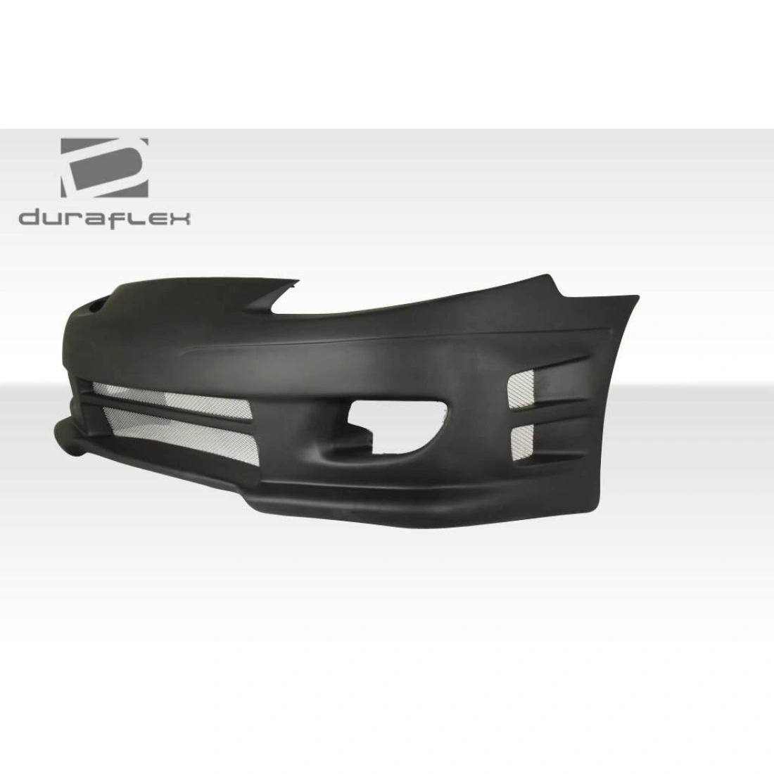 All kind of Exterior/Front Bumpersfor  Toyota Solara 1999. 7