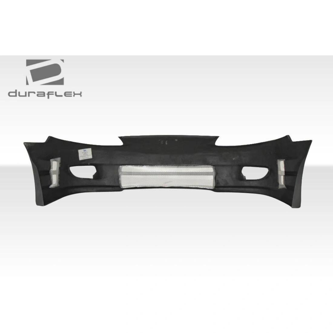 All kind of Exterior/Front Bumpersfor  Toyota Solara 1999. 9