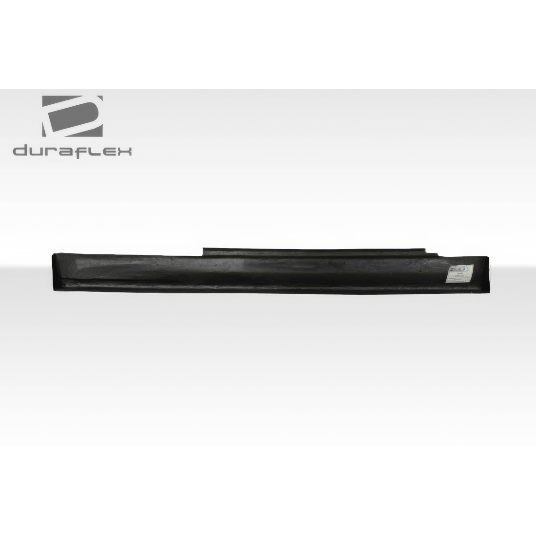 All kind of Exterior/Side Skirtsfor  Toyota Solara 1999. 