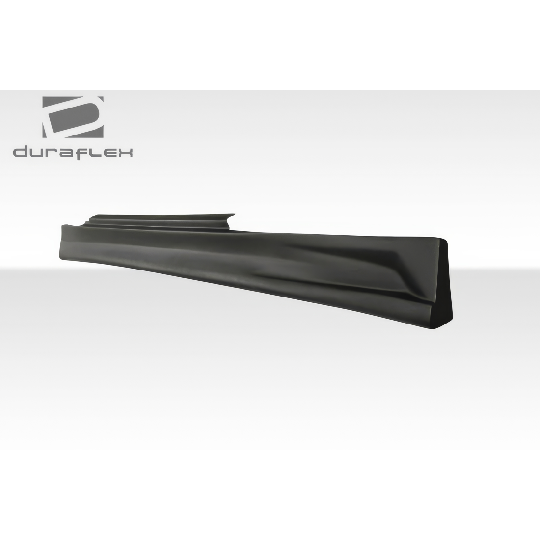 All kind of Exterior/Side Skirtsfor  Toyota Solara 1999. 