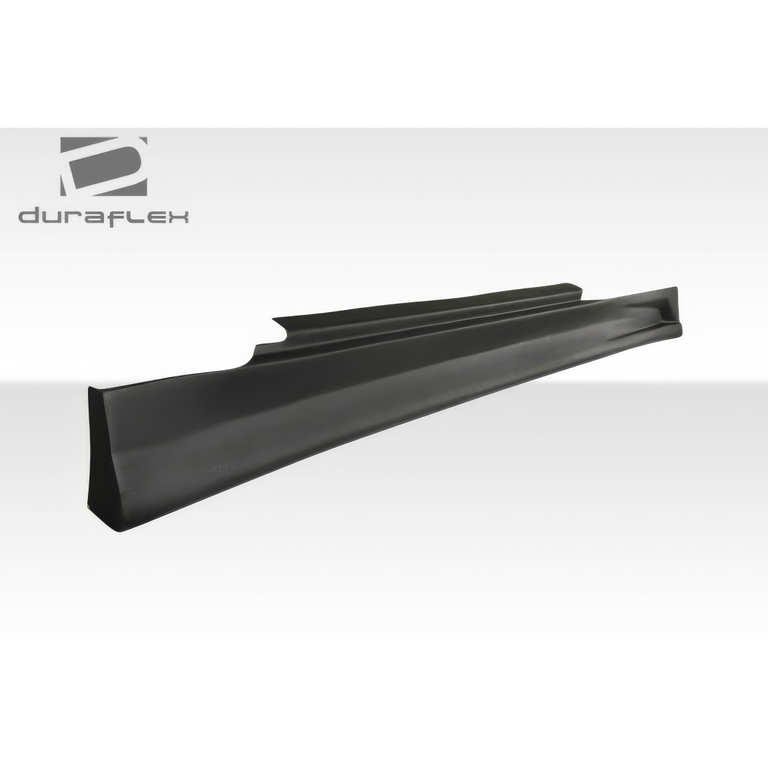 All kind of Exterior/Side Skirtsfor  Toyota Solara 1999. 