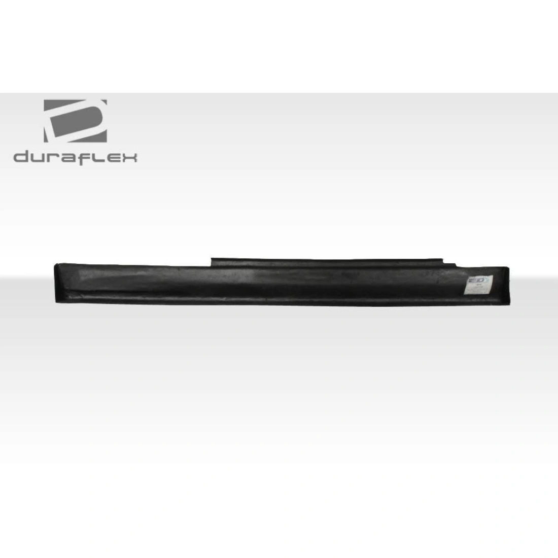 All kind of Exterior/Side Skirtsfor  Toyota Solara 1999. 9