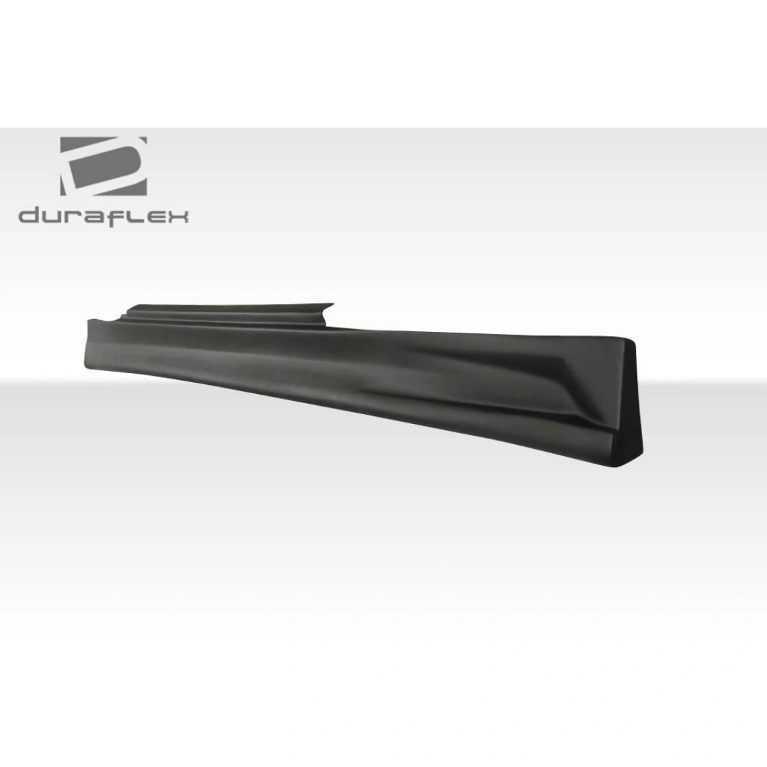 All kind of Exterior/Side Skirtsfor  Toyota Solara 1999. 11