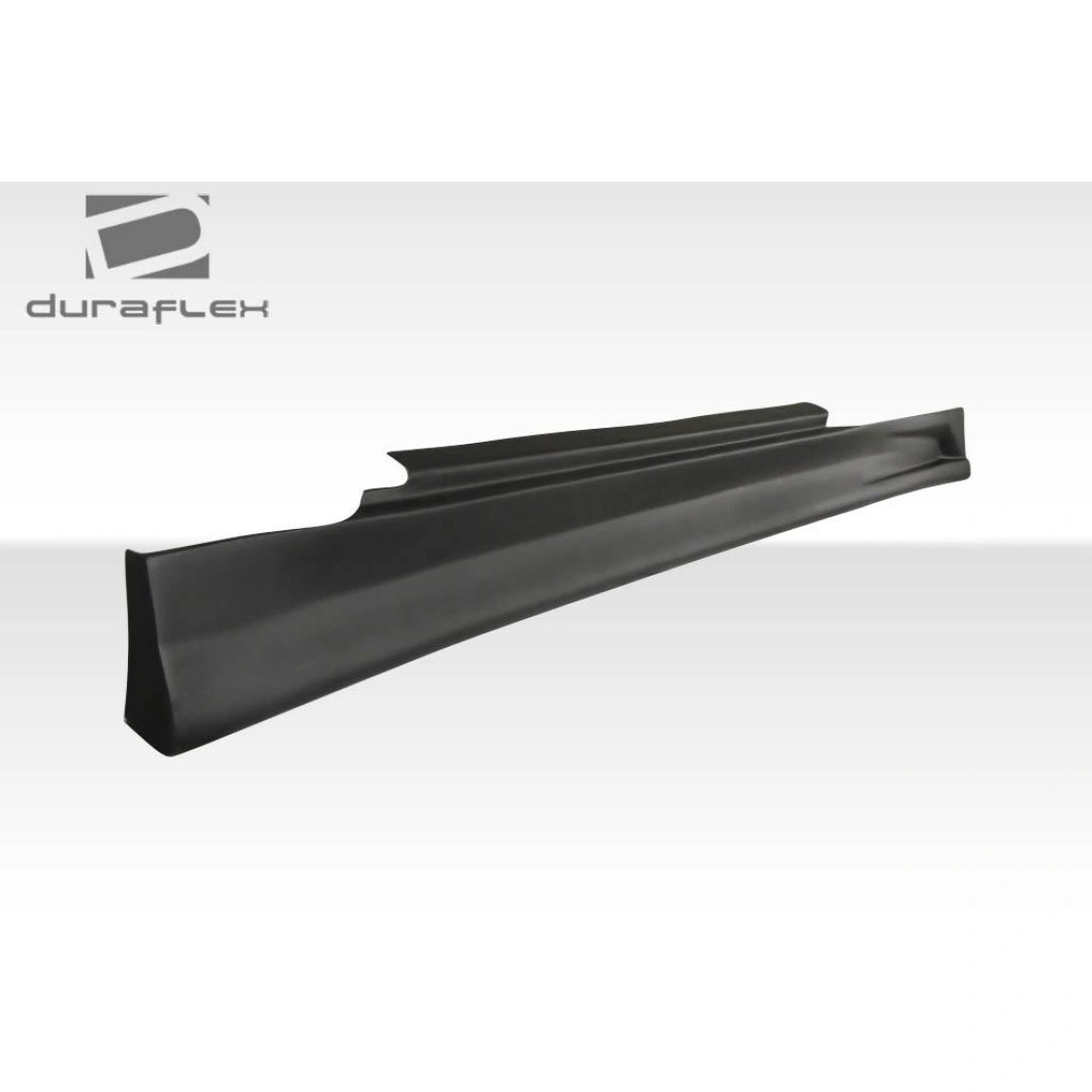 All kind of Exterior/Side Skirtsfor  Toyota Solara 1999. 13