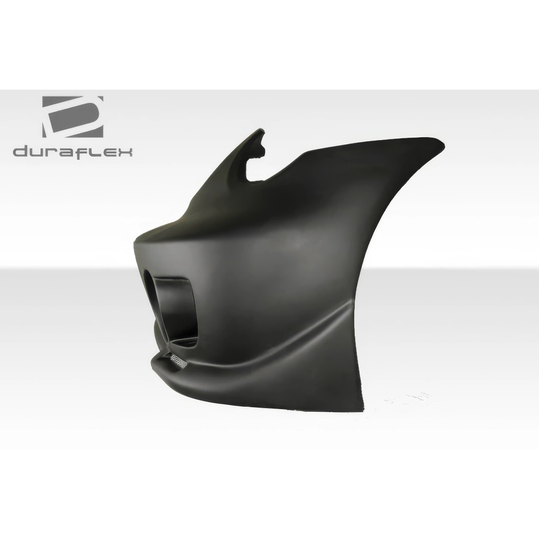 All kind of Exterior/Front Bumpersfor  Volkswagen Beetle 1998. 4