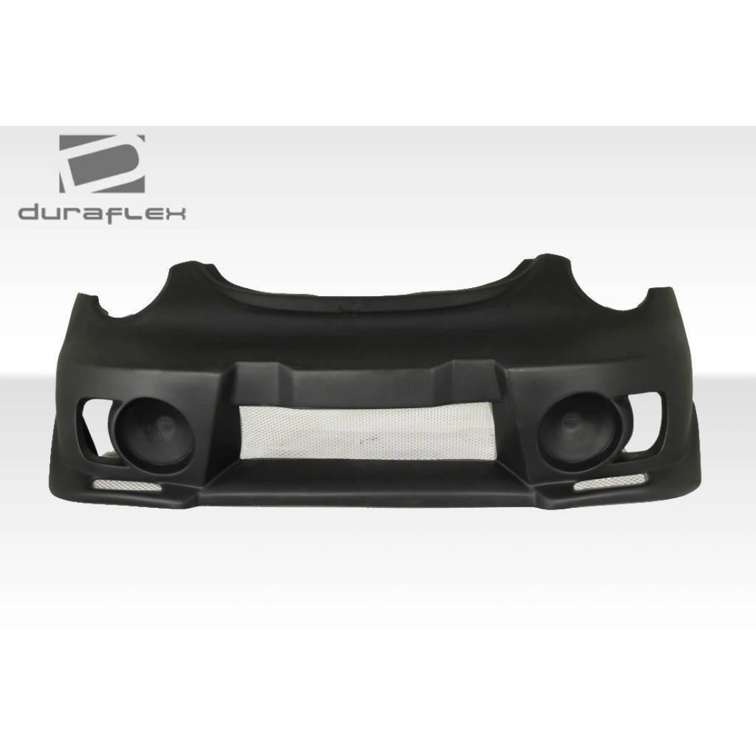 All kind of Exterior/Front Bumpersfor Volkswagen Beetle 1998. 9