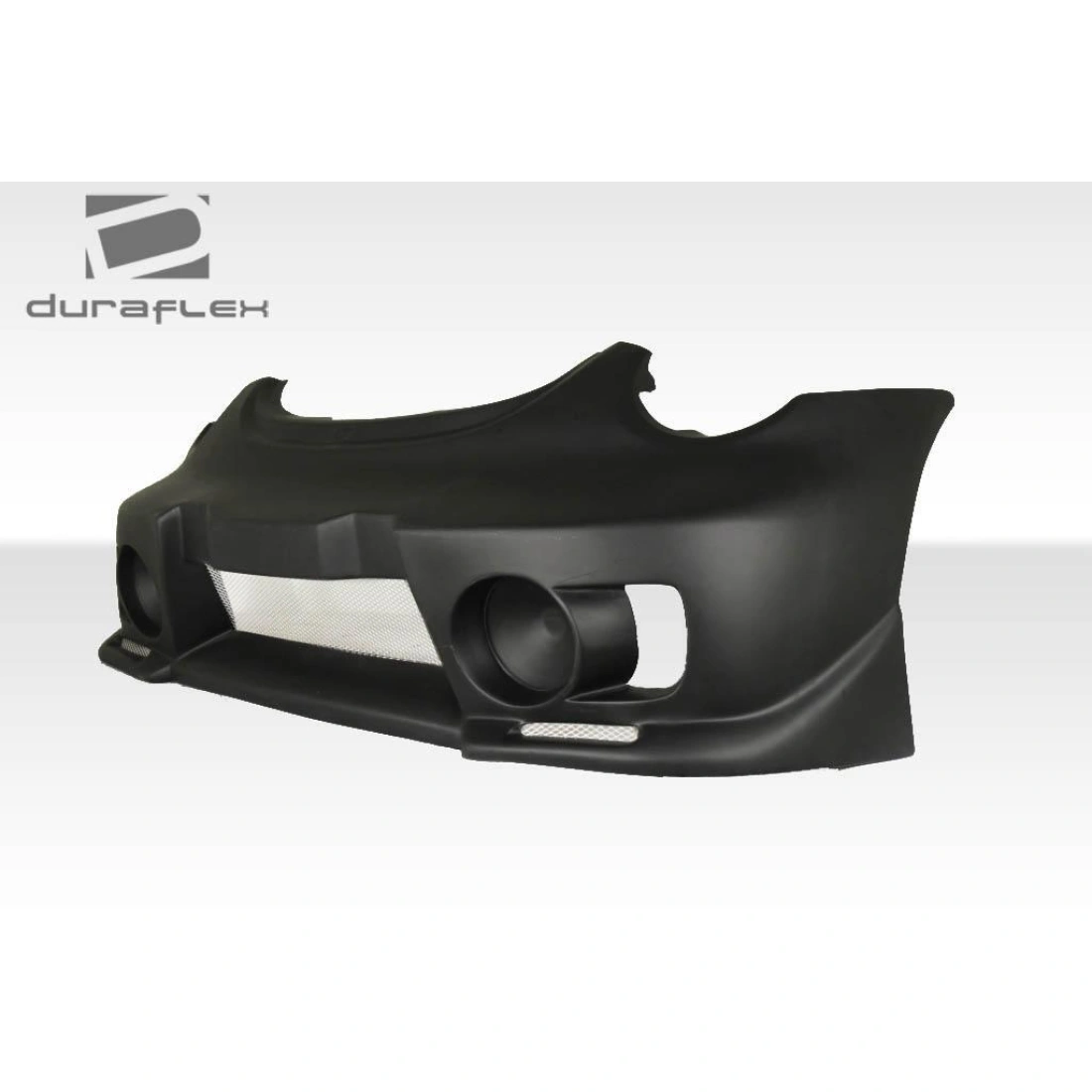 All kind of Exterior/Front Bumpersfor Volkswagen Beetle 1998. 11