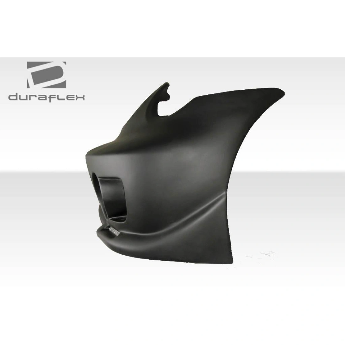 All kind of Exterior/Front Bumpersfor Volkswagen Beetle 1998. 13