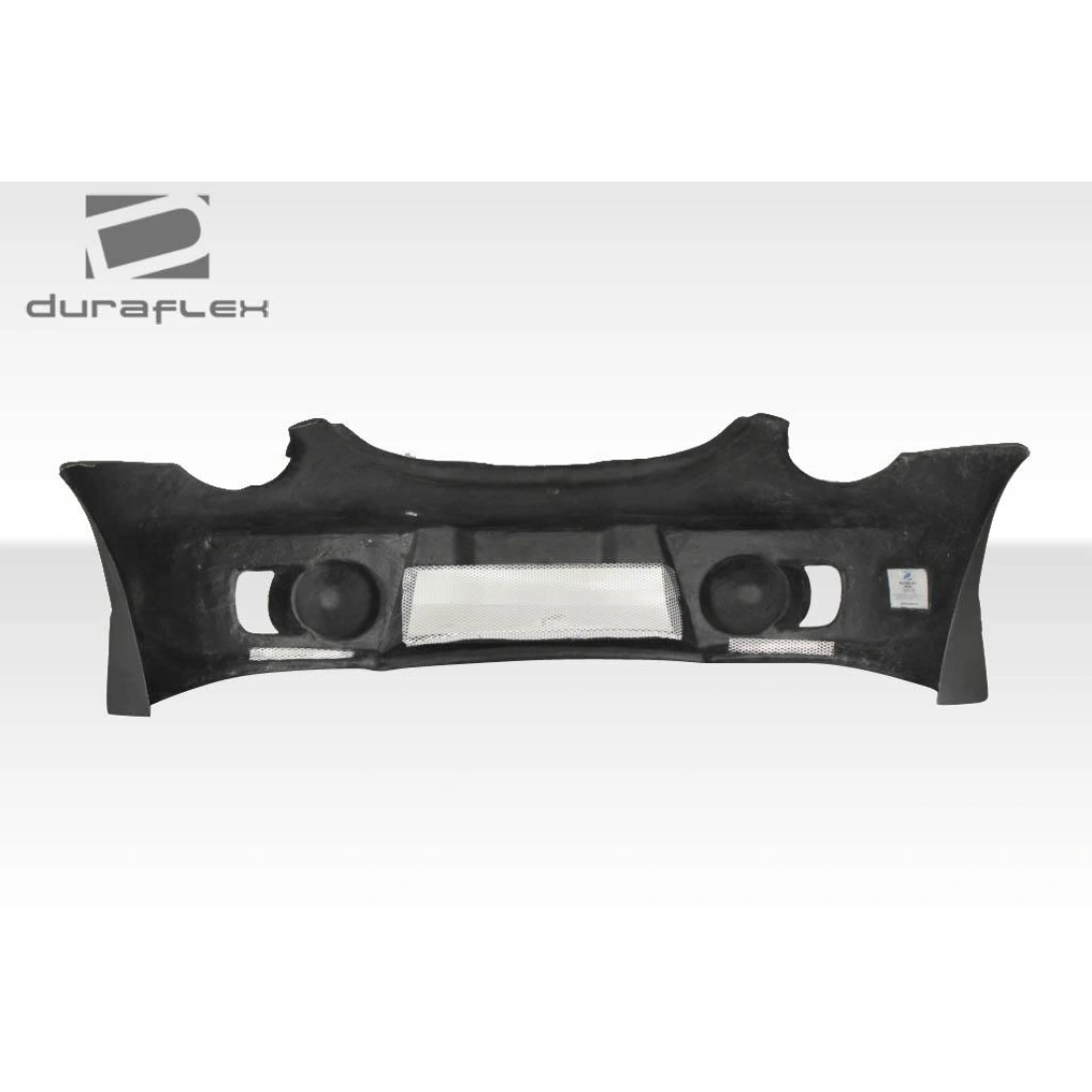 All kind of Exterior/Front Bumpersfor Volkswagen Beetle 1998. 15