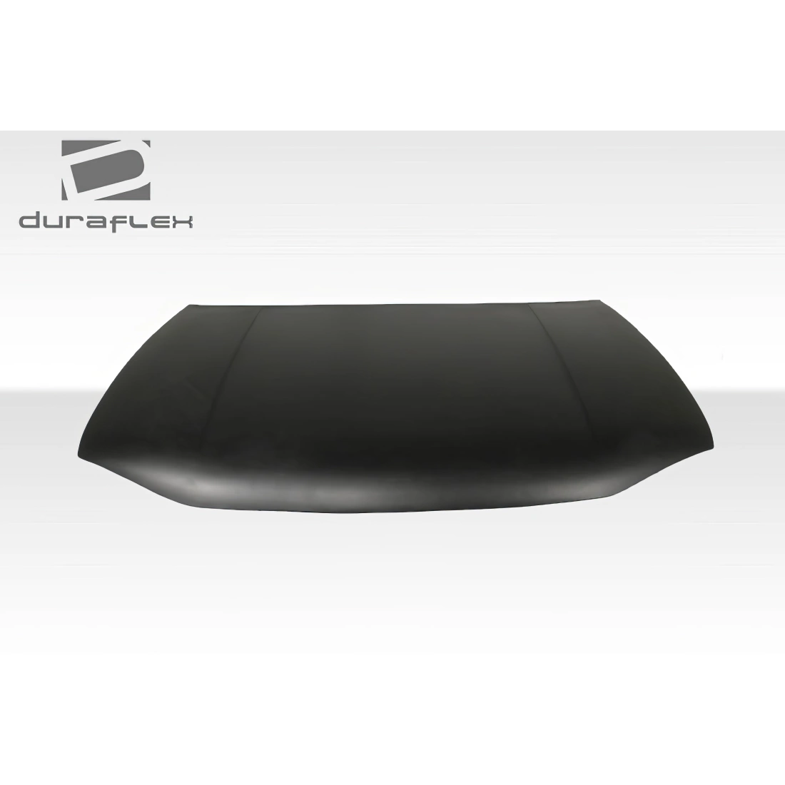 All kind of Exterior/Hoodsfor  Volkswagen Golf 1999. 1