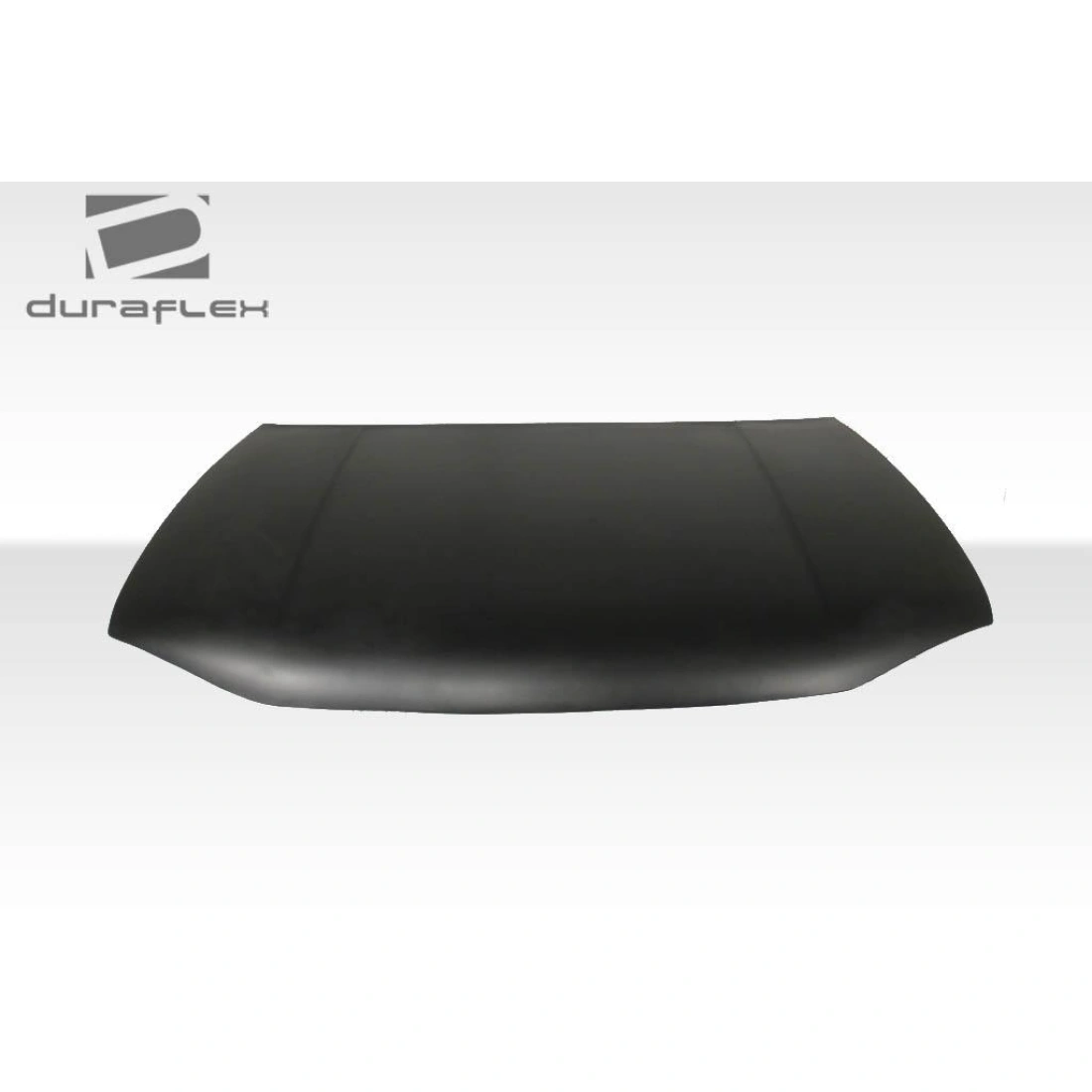 All kind of Exterior/Hoodsfor  Volkswagen Golf 1999. 9