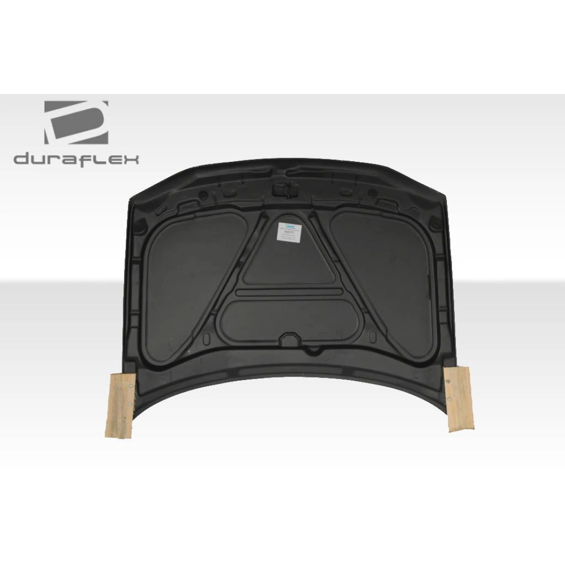 All kind of Exterior/Hoodsfor  Volkswagen Golf 1999. 11