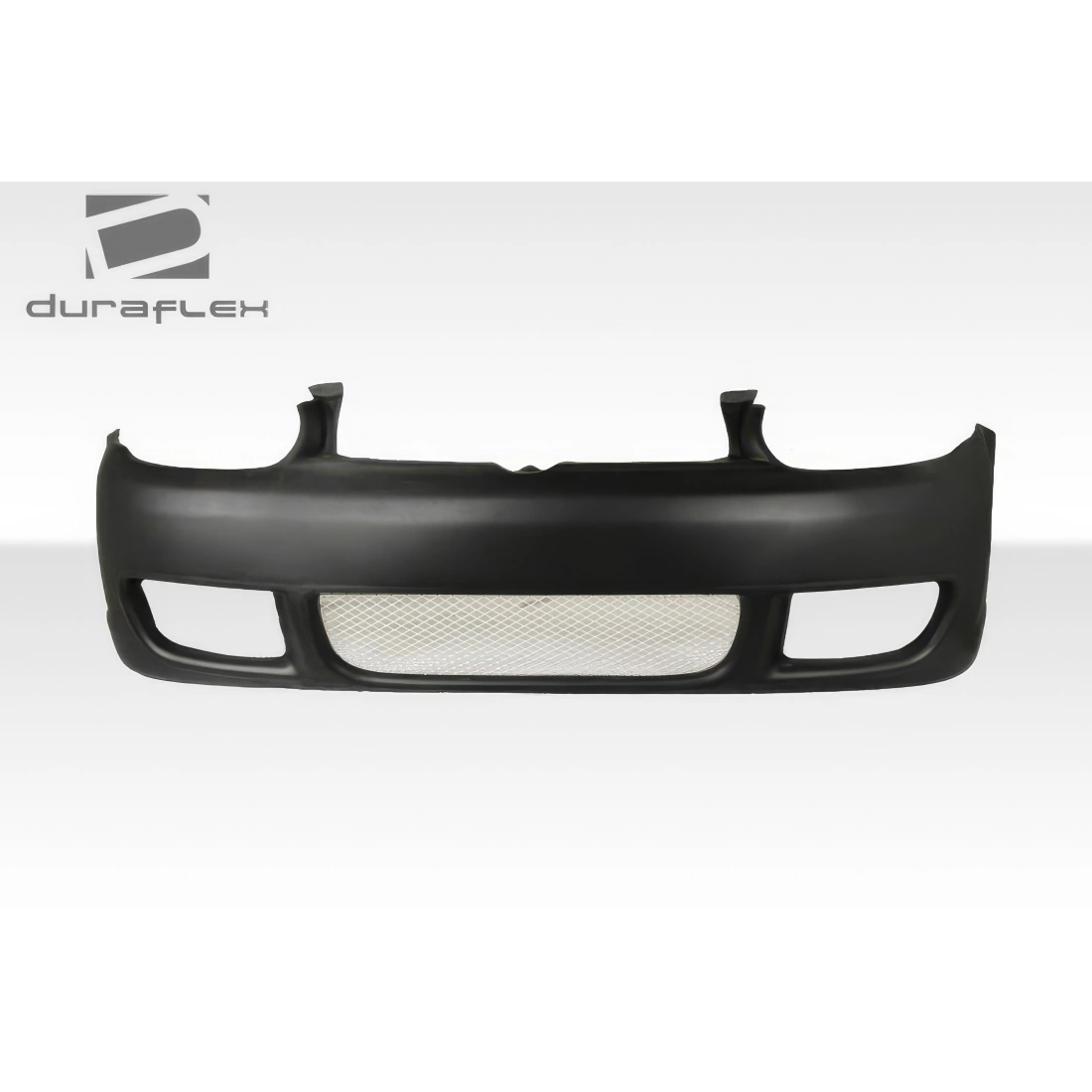 All kind of Exterior/Front Bumpersfor  Volkswagen Golf 1999. 3