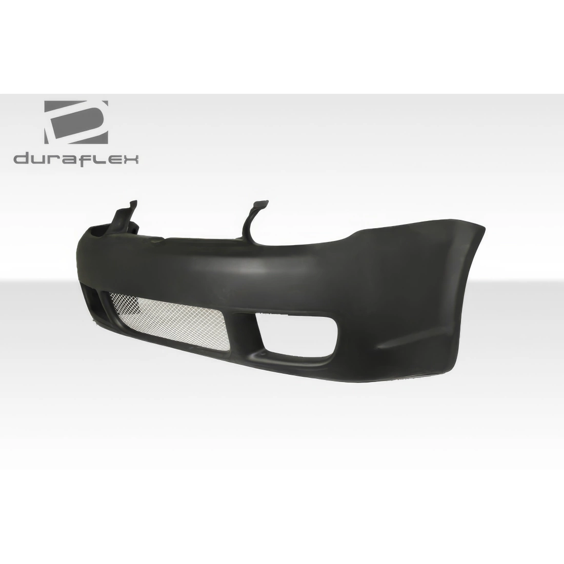 All kind of Exterior/Front Bumpersfor  Volkswagen Golf 1999. 4