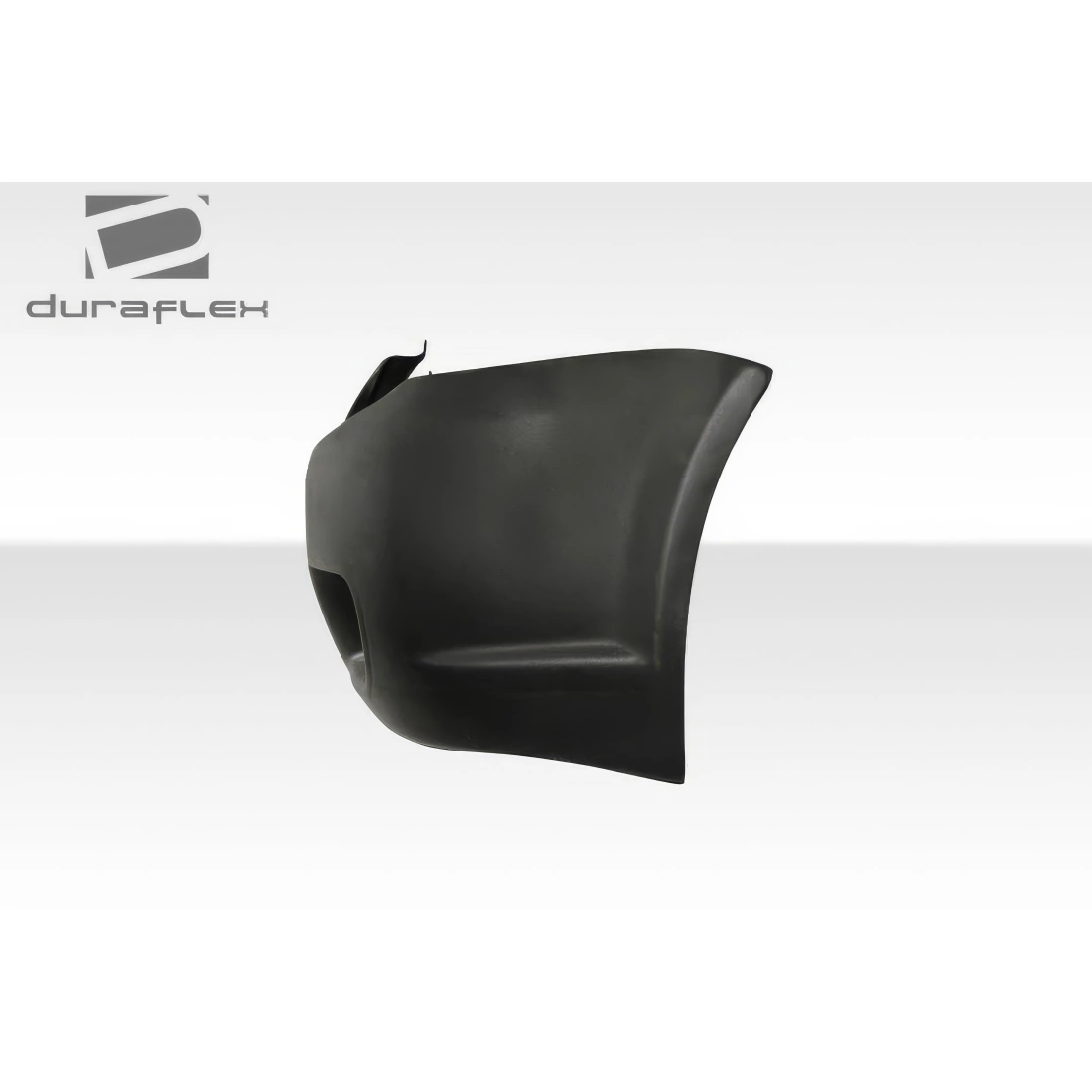 All kind of Exterior/Front Bumpersfor  Volkswagen Golf 1999. 5