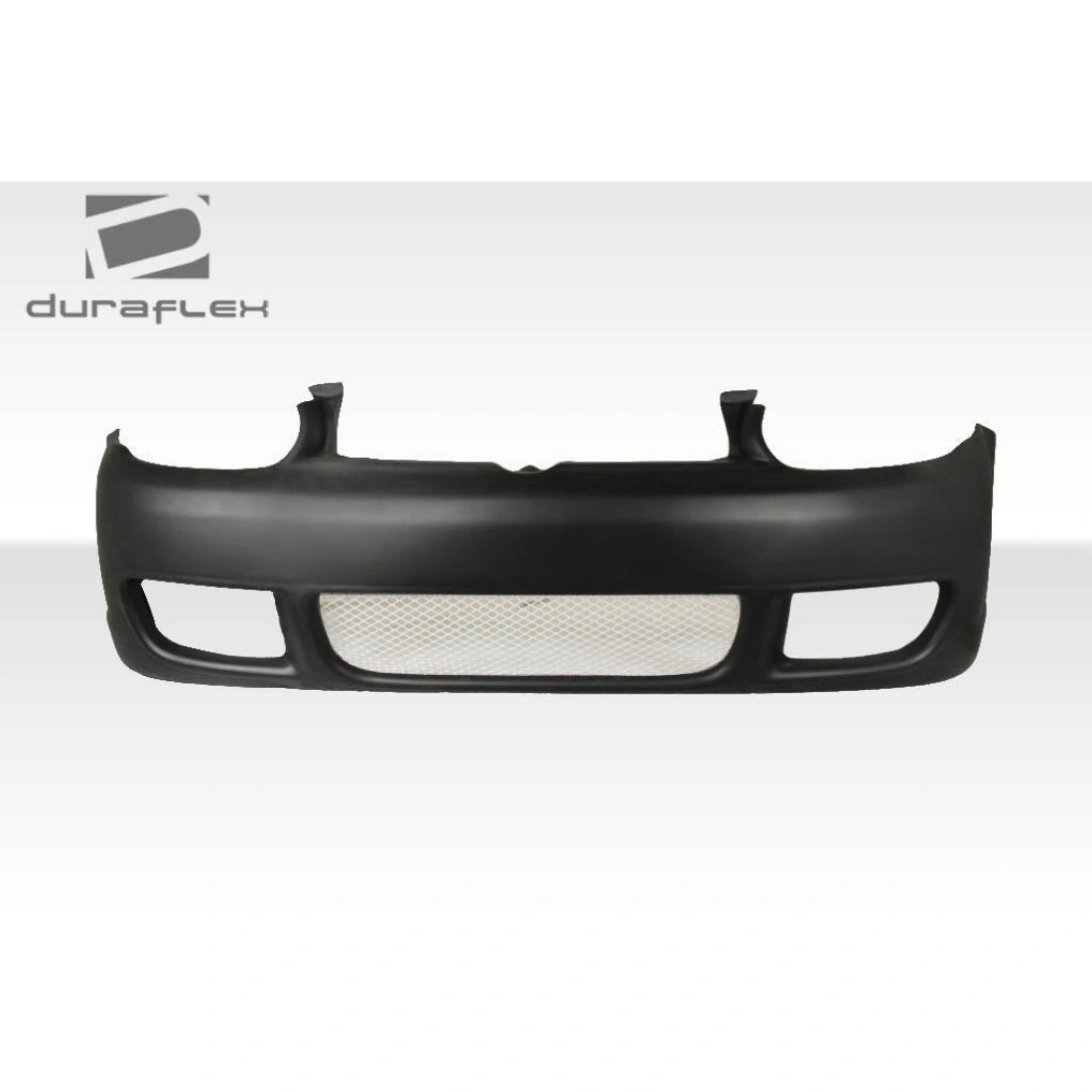 All kind of Exterior/Front Bumpersfor  Volkswagen Golf 1999. 7
