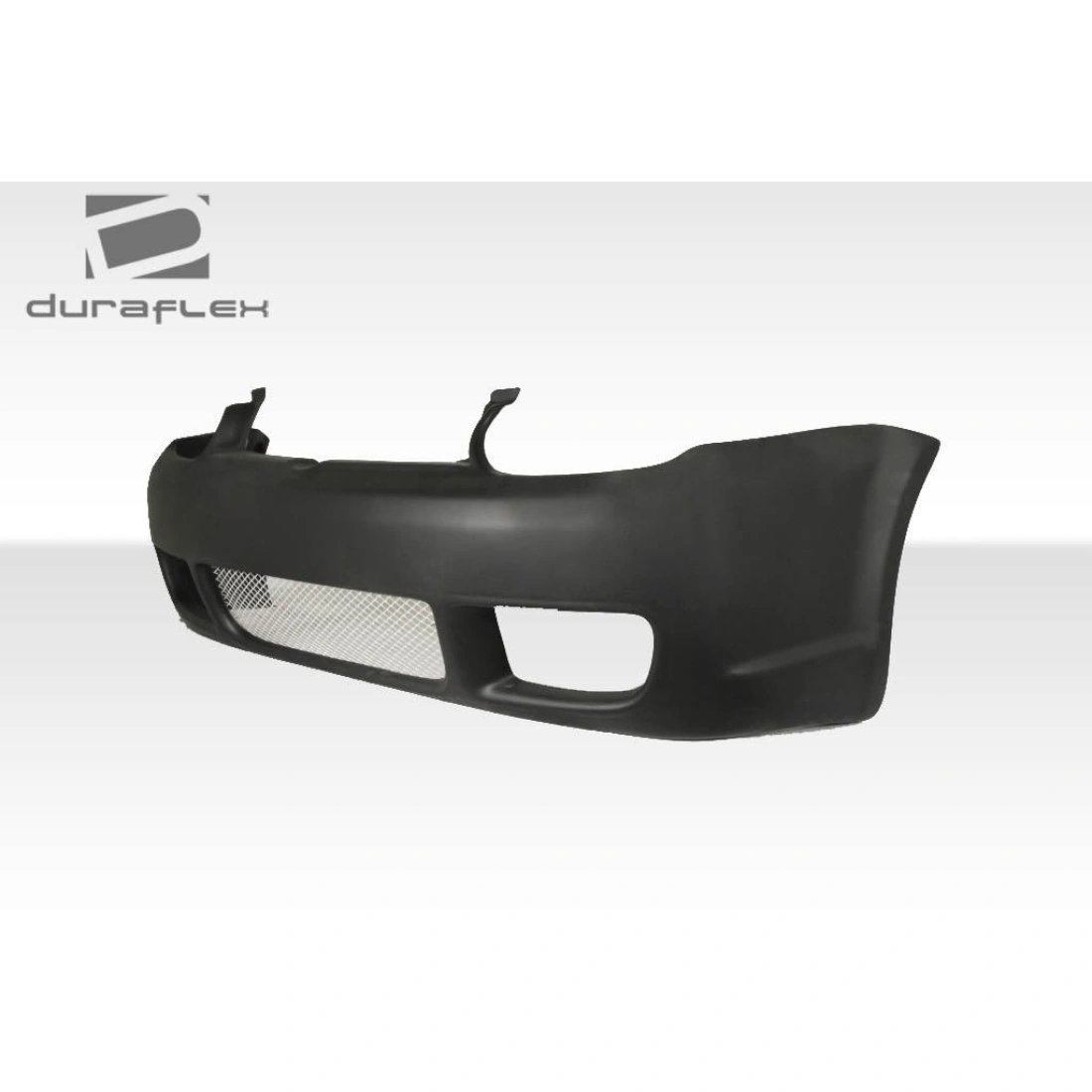 All kind of Exterior/Front Bumpersfor  Volkswagen Golf 1999. 9