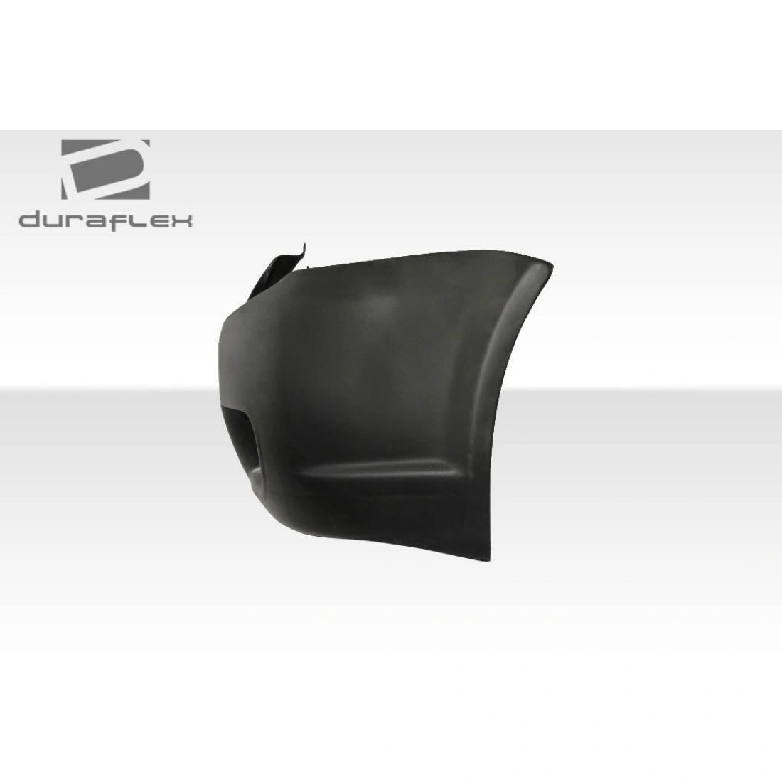 All kind of Exterior/Front Bumpersfor  Volkswagen Golf 1999. 11