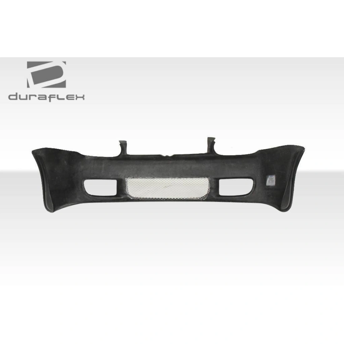 All kind of Exterior/Front Bumpersfor  Volkswagen Golf 1999. 13