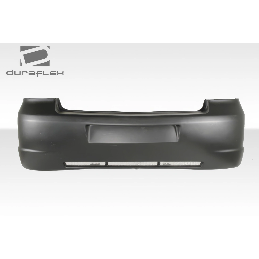 All kind of Exterior/Rear Bumpersfor  Volkswagen Golf 1999. 4