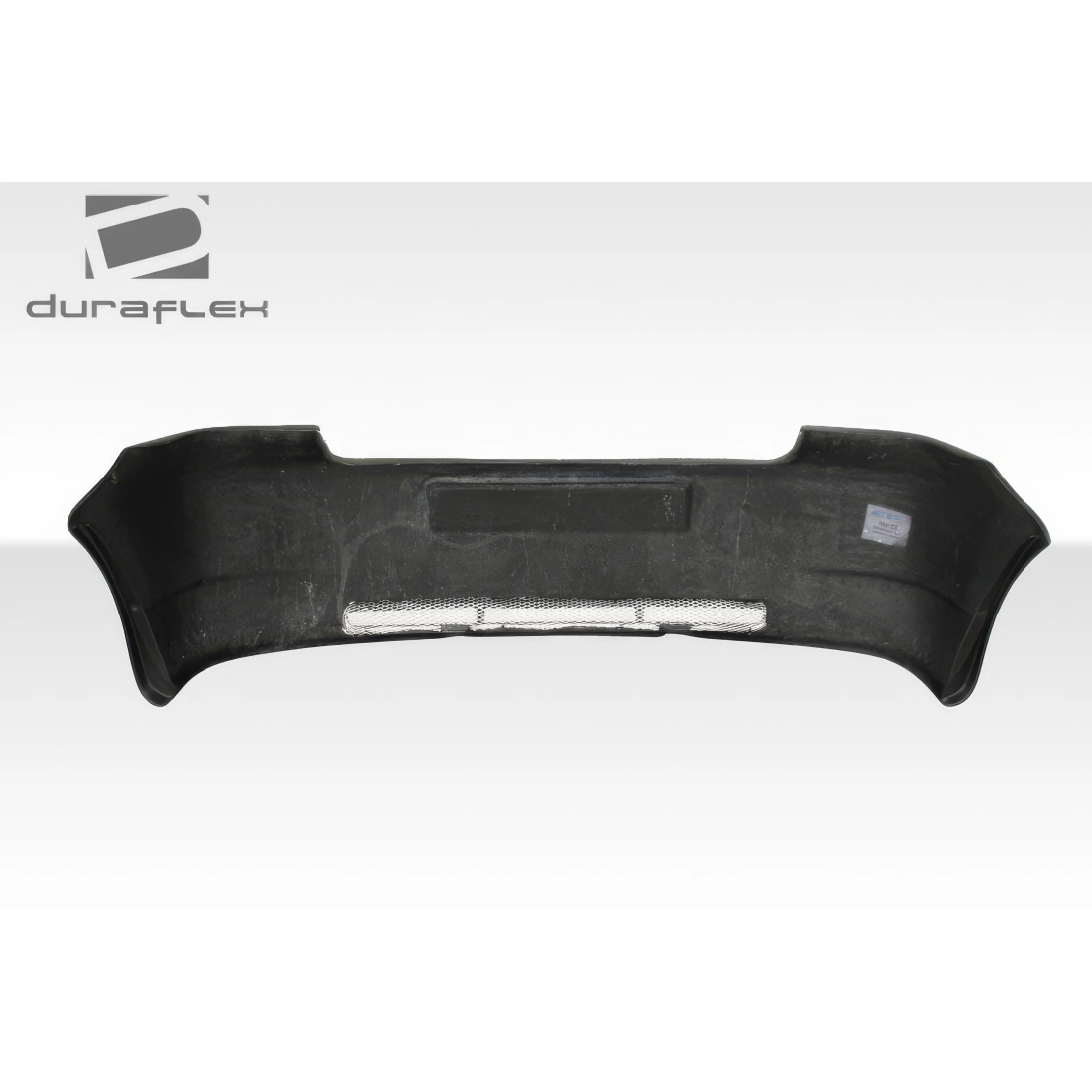 All kind of Exterior/Rear Bumpersfor  Volkswagen Golf 1999. 7