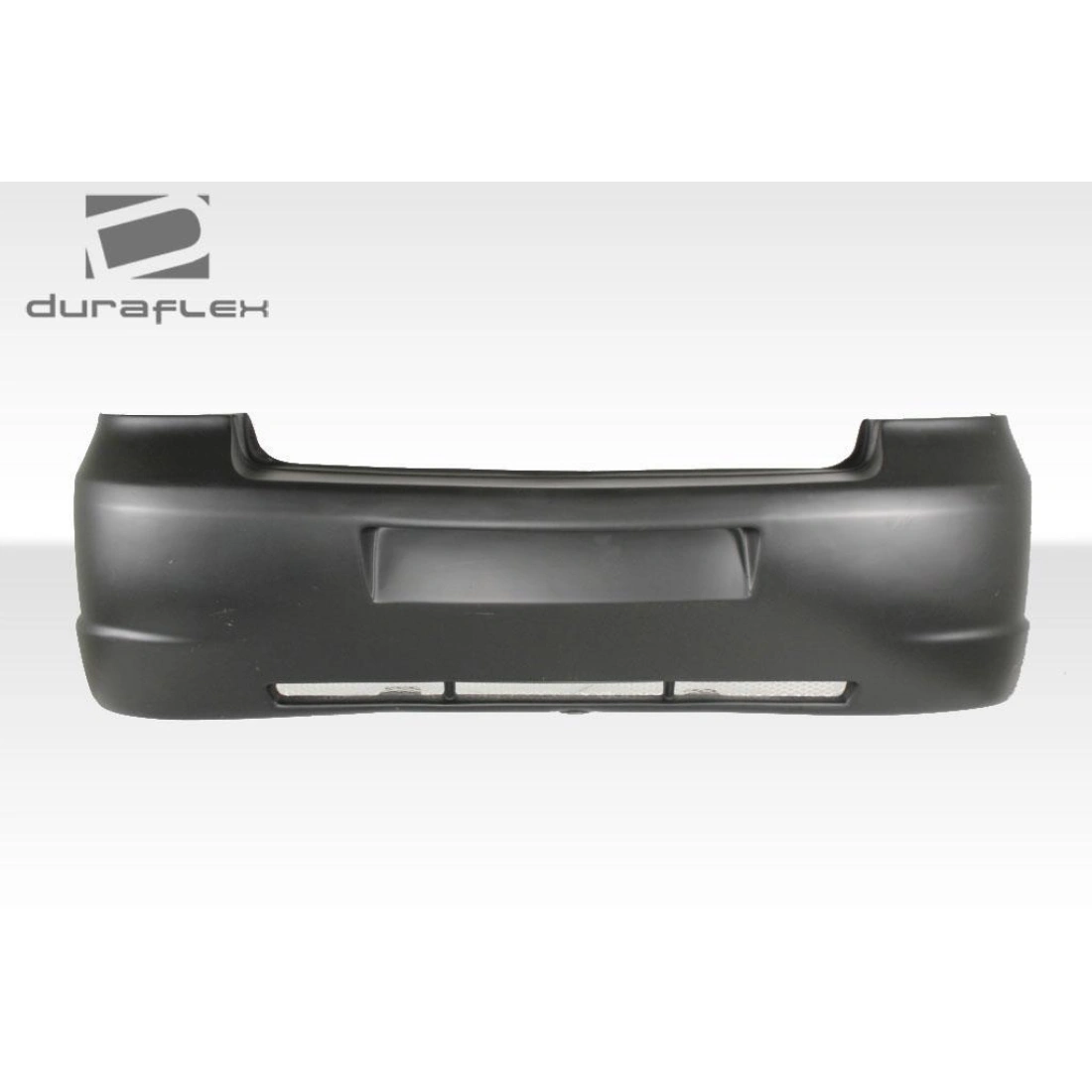 All kind of Exterior/Complete Body Kitsfor  Volkswagen Golf 1999. 5