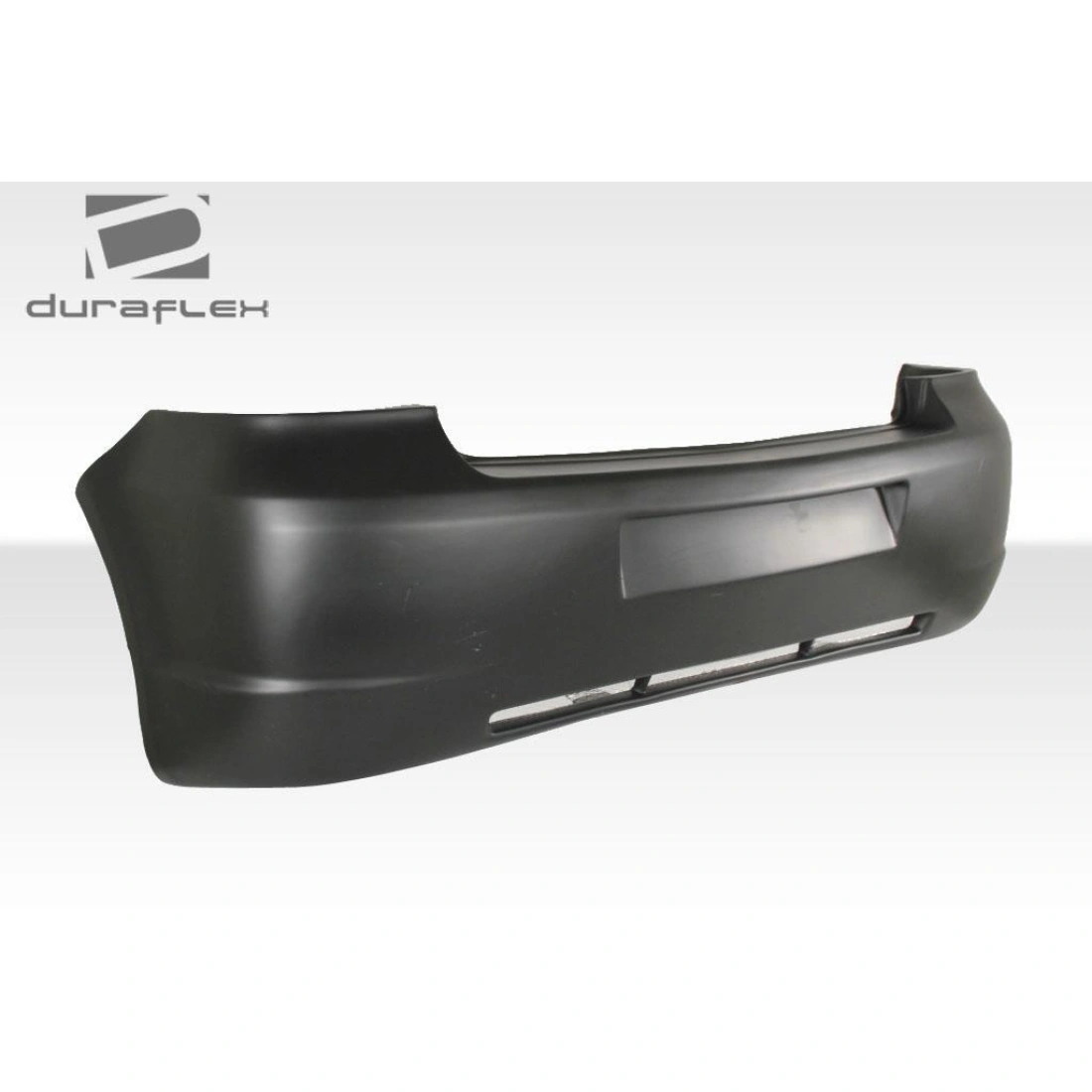 All kind of Exterior/Complete Body Kitsfor  Volkswagen Golf 1999. 7