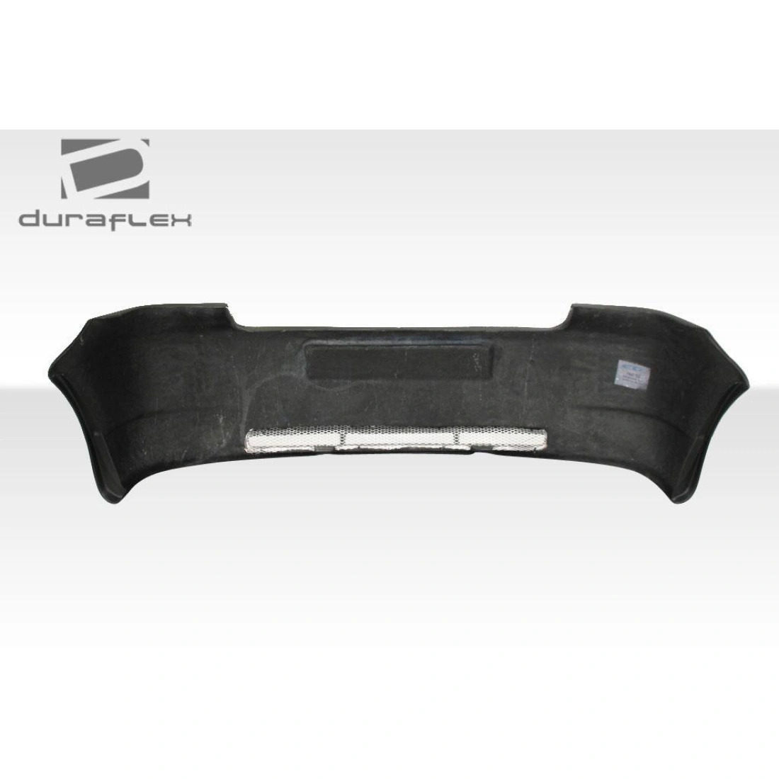 All kind of Exterior/Complete Body Kitsfor  Volkswagen Golf 1999. 11