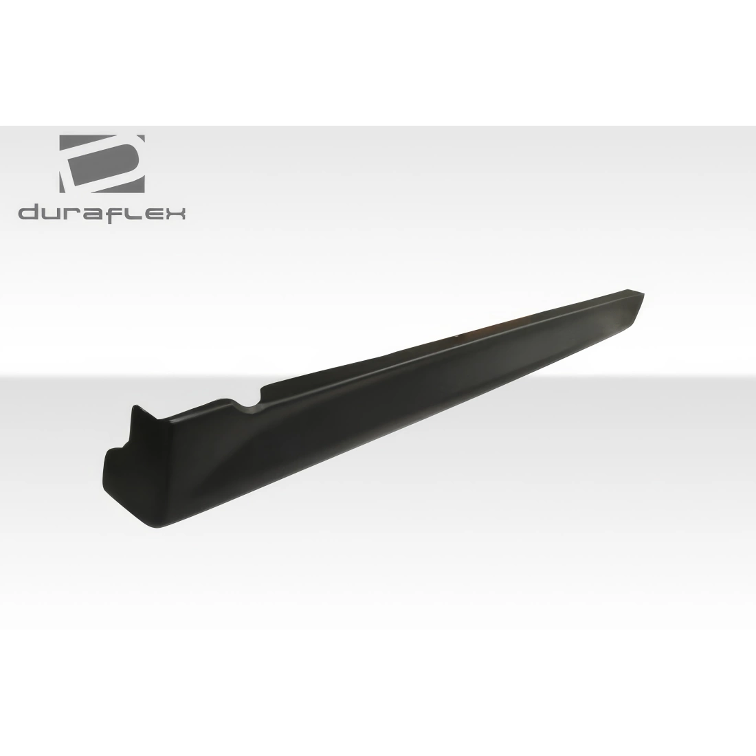 All kind of Exterior/Side Skirtsfor  Volkswagen Golf 1999. 5