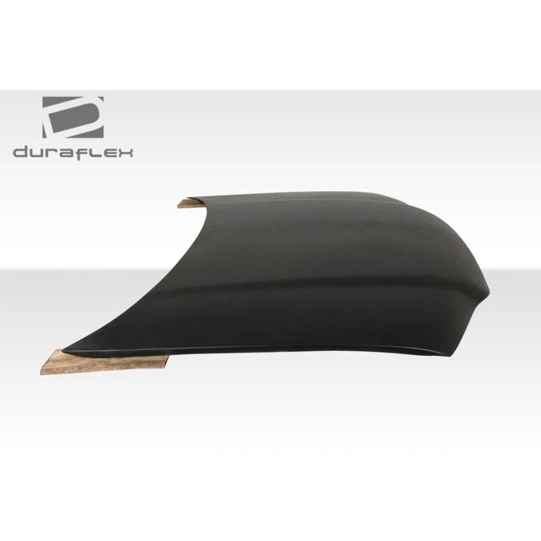All kind of Exterior/Hoodsfor  Volkswagen Jetta 1999. 21
