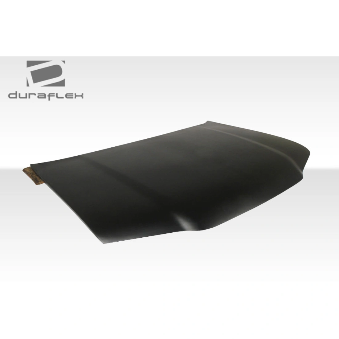 All kind of Exterior/Hoodsfor  Volkswagen Jetta 1999. 4