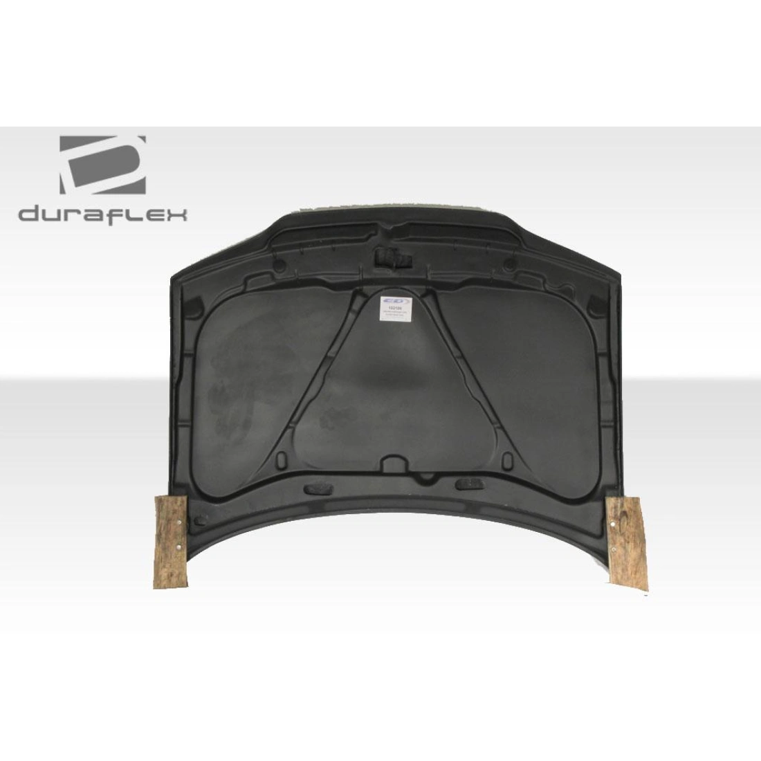 All kind of Exterior/Hoodsfor  Volkswagen Jetta 1999. 17