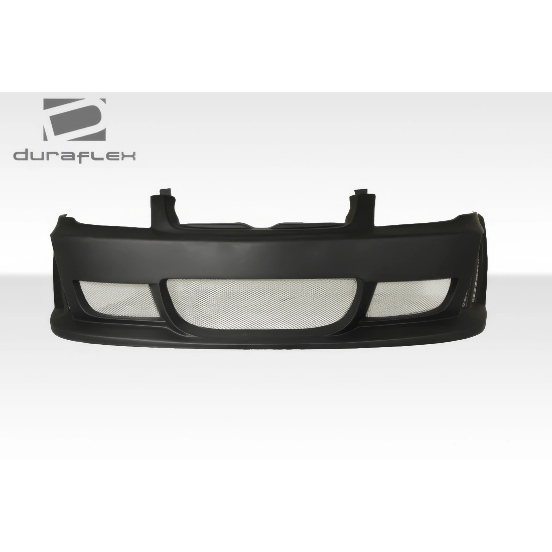 All kind of Exterior/Front Bumpersfor  Volkswagen Jetta 1999. 1