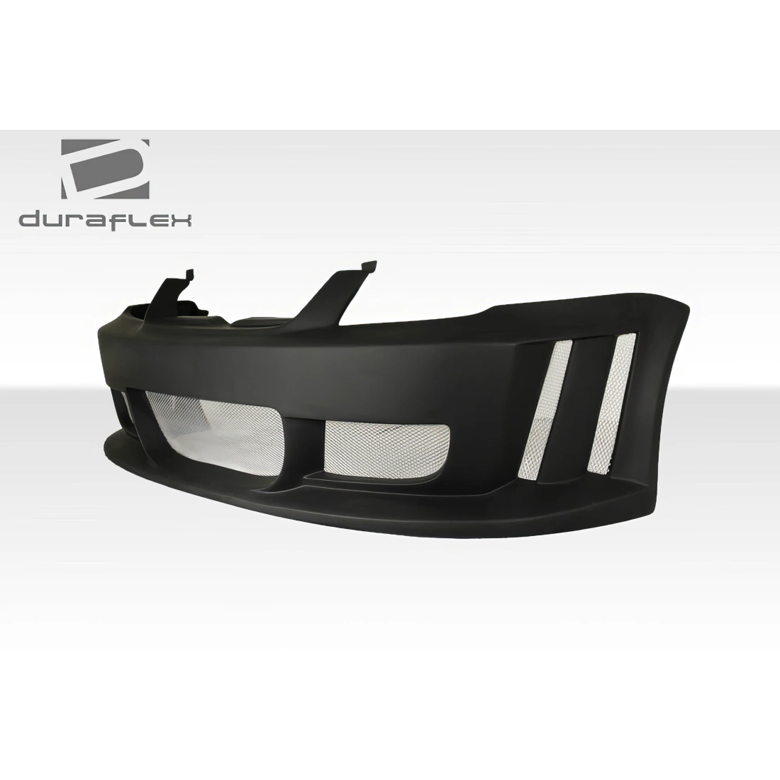 All kind of Exterior/Front Bumpersfor  Volkswagen Jetta 1999. 3